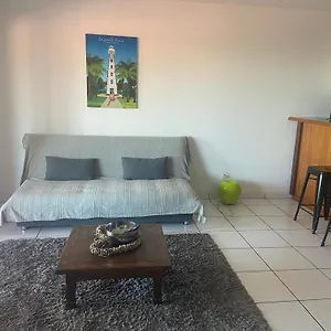 Panoramic View Appartement
