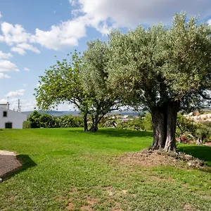 Cerca Velha - Albufeira