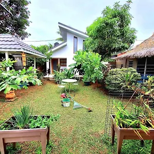 Tokerau Tahiti Pirae